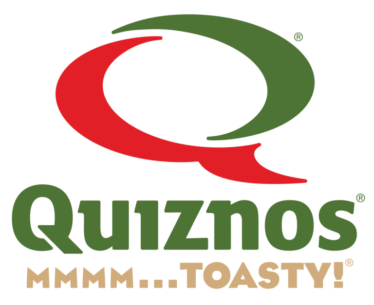 1254px-Quiznos_logo.svg_-768x627