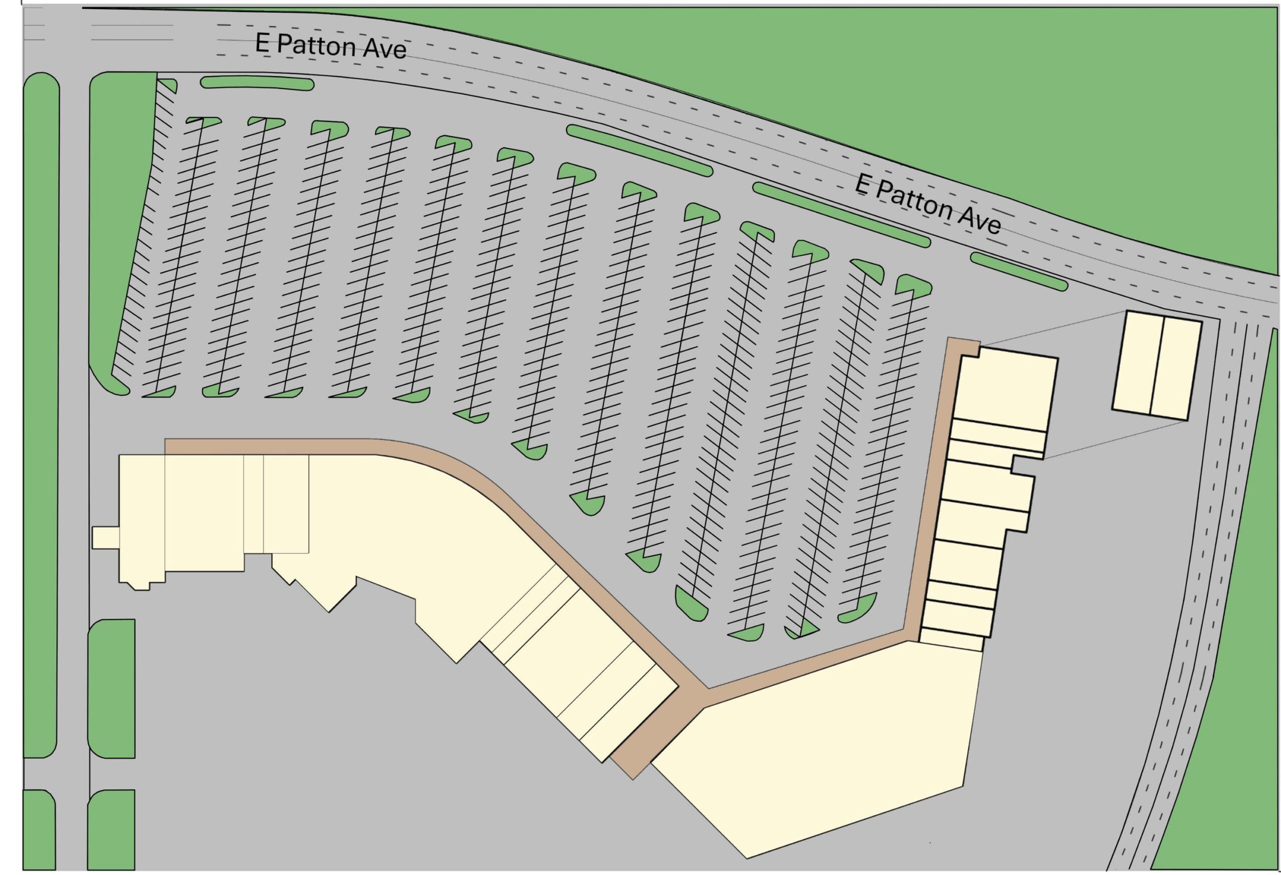 500 E Patton Ave_ Montgomery_ AL 36111