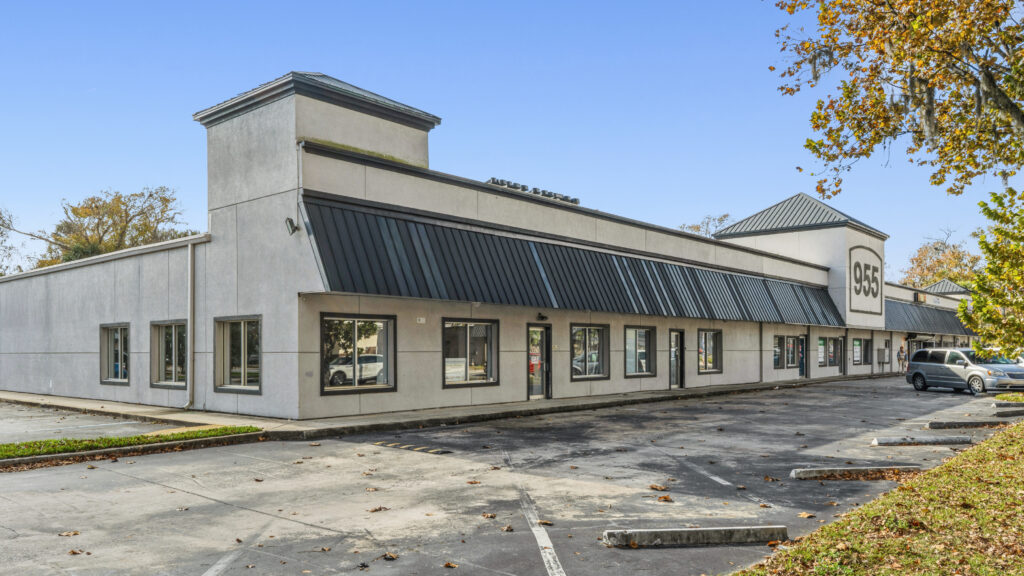 955-Orange-Ave-Daytona-Beach-FL-1