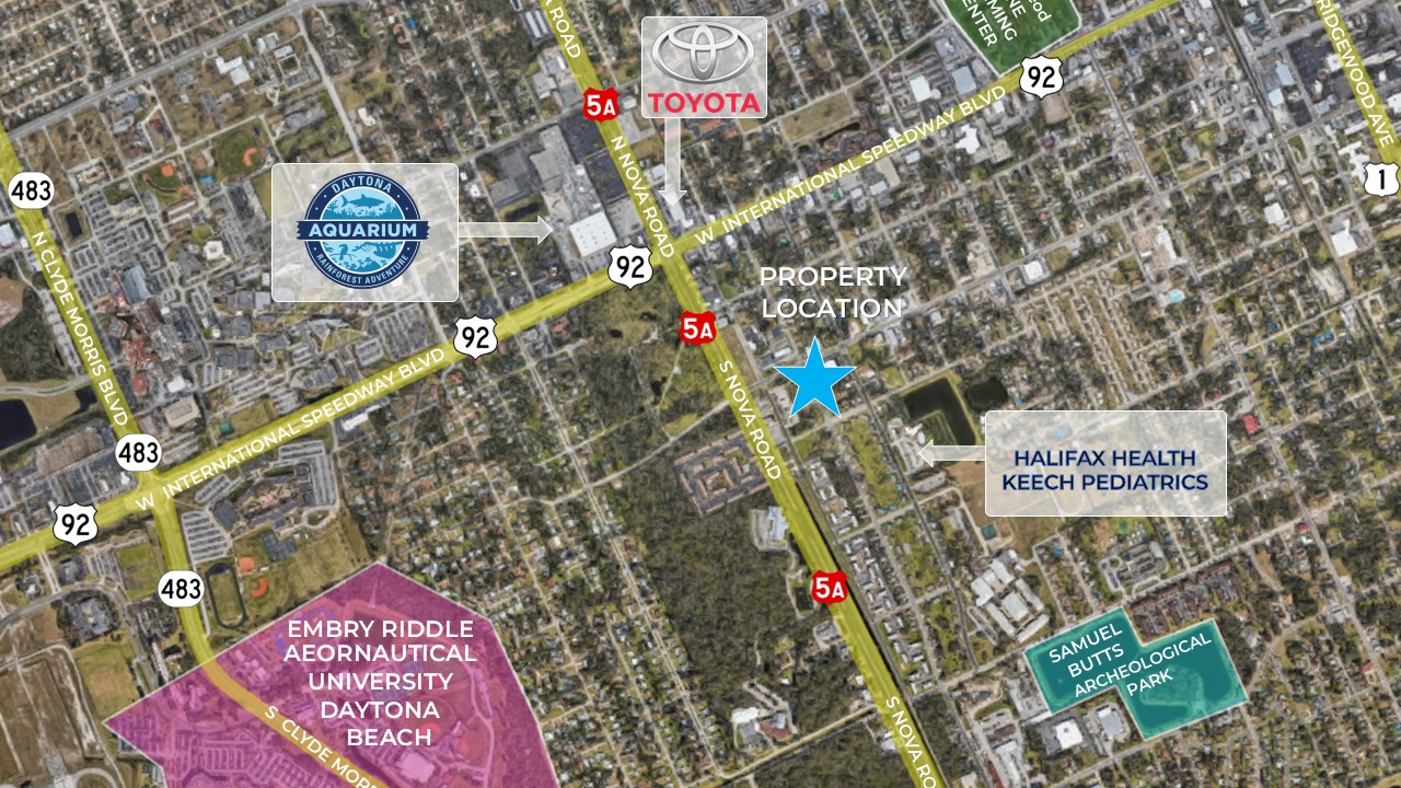 955 Orange Ave_ Daytona Beach_ FL 32114