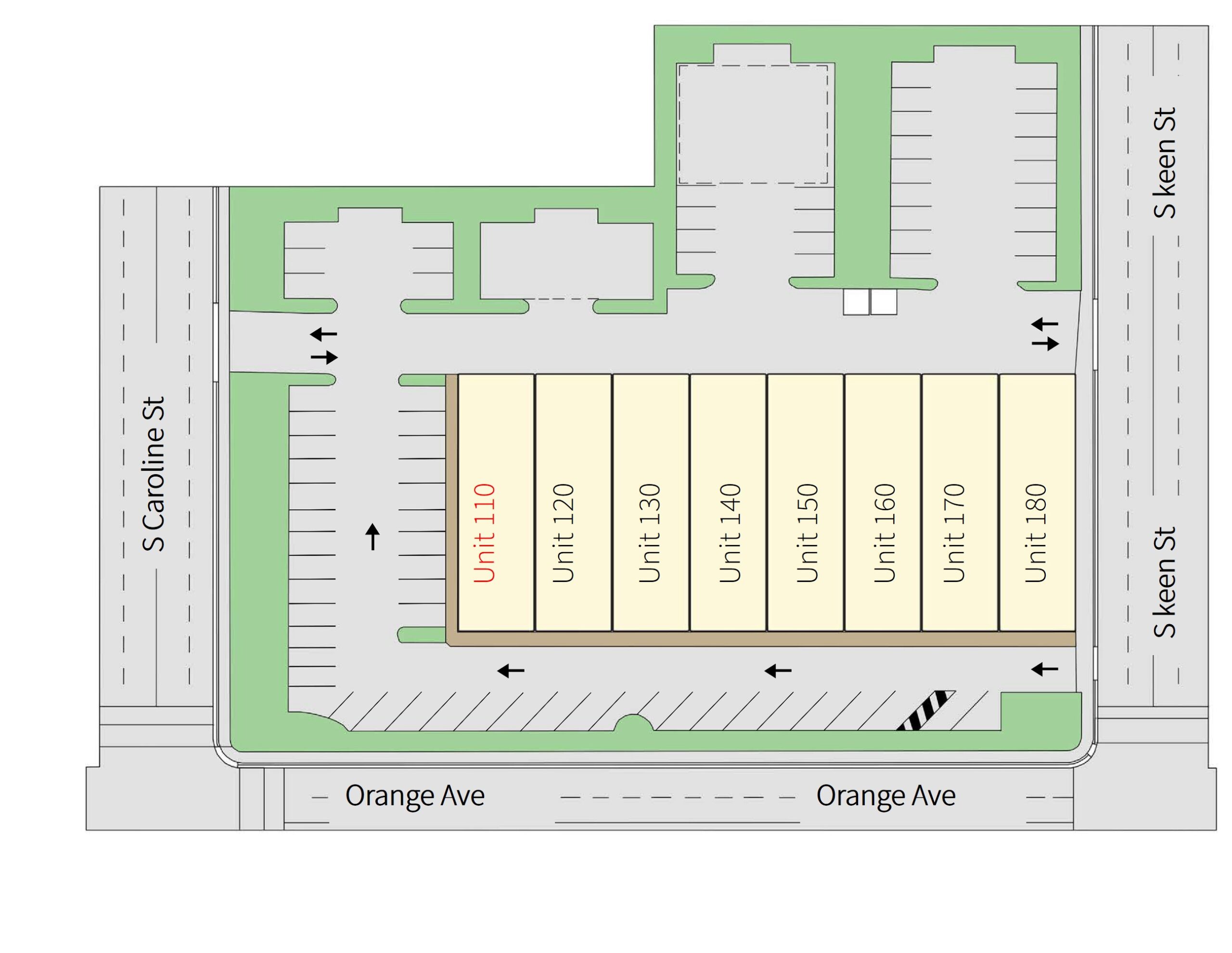 955 Orange Ave_ Daytona Beach_ FL 32114