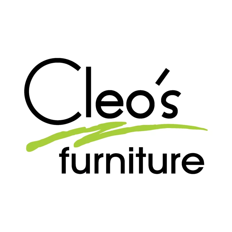 Cleos-black-on-white-768x768