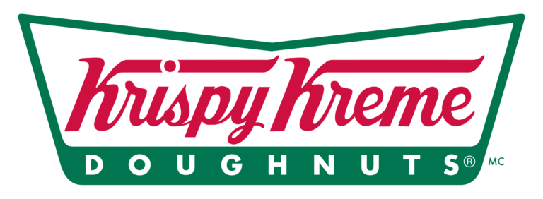 Krispy_Kreme_logo.svg_-768x282
