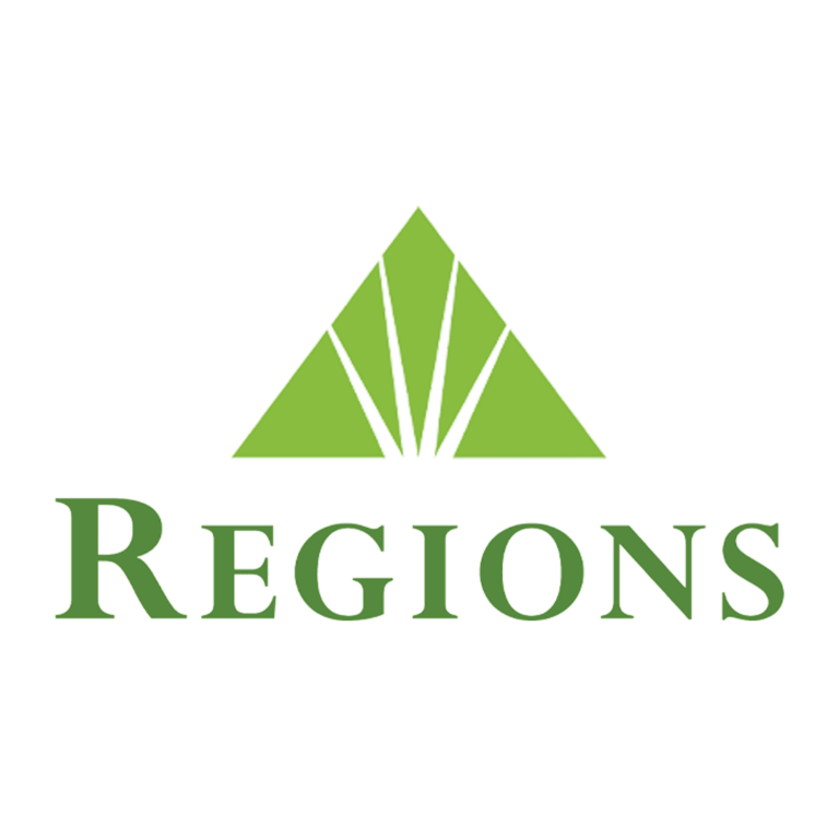 RegionsBank.Logo_-768x768