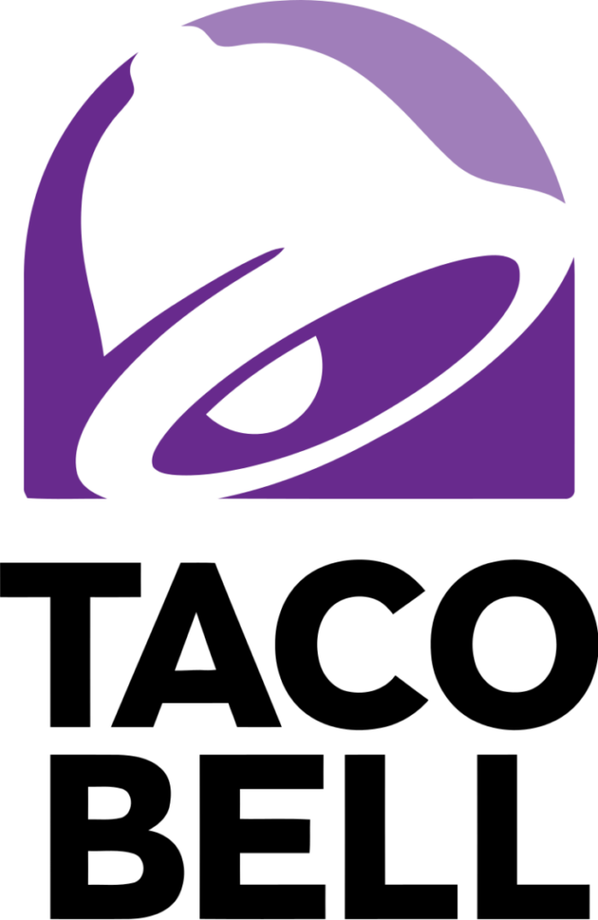 Taco_Bell_2016.svg_-768x1181