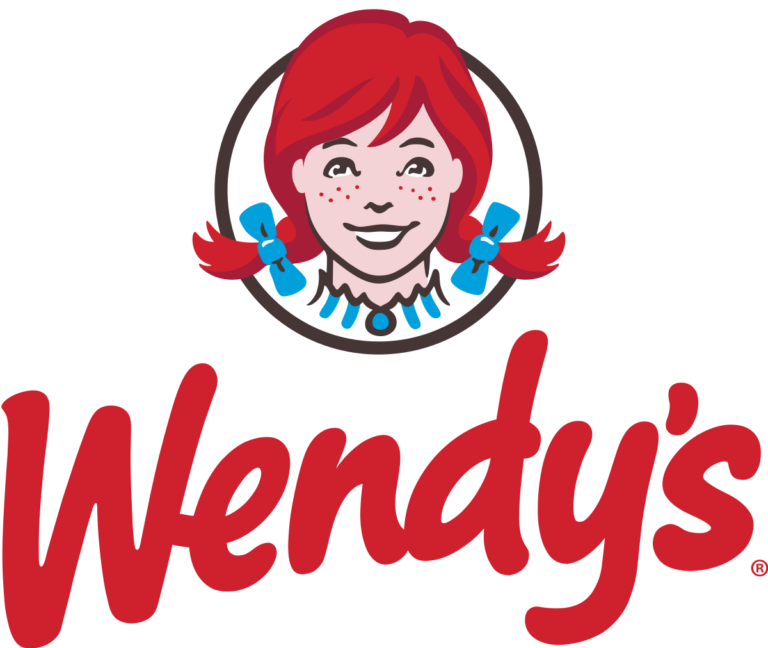 Wendy_s_full_logo_2012.svg_-768x648
