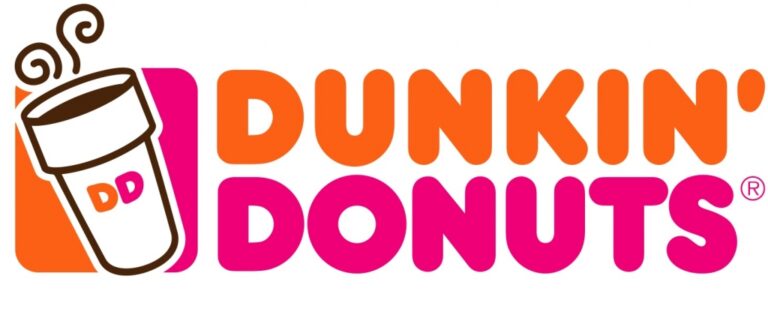dunkin-donuts-logo-768x312