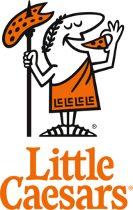 little-caesars-pizza-logo-95340DB81C-seeklogo.com_