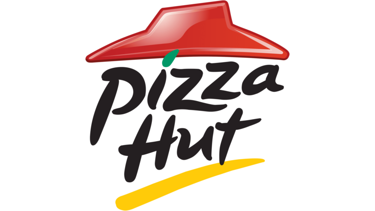 pizza-hut-768x432