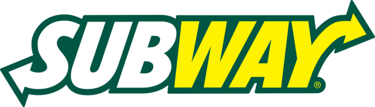 subway-logo-768x221