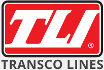 tli-logo