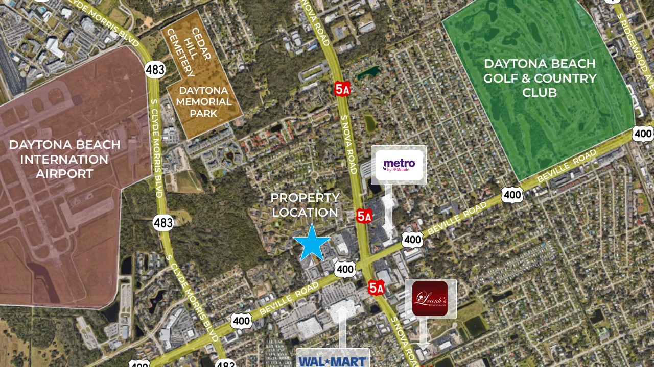 1128 Beville Rd_ Daytona Beach_ FL 32114