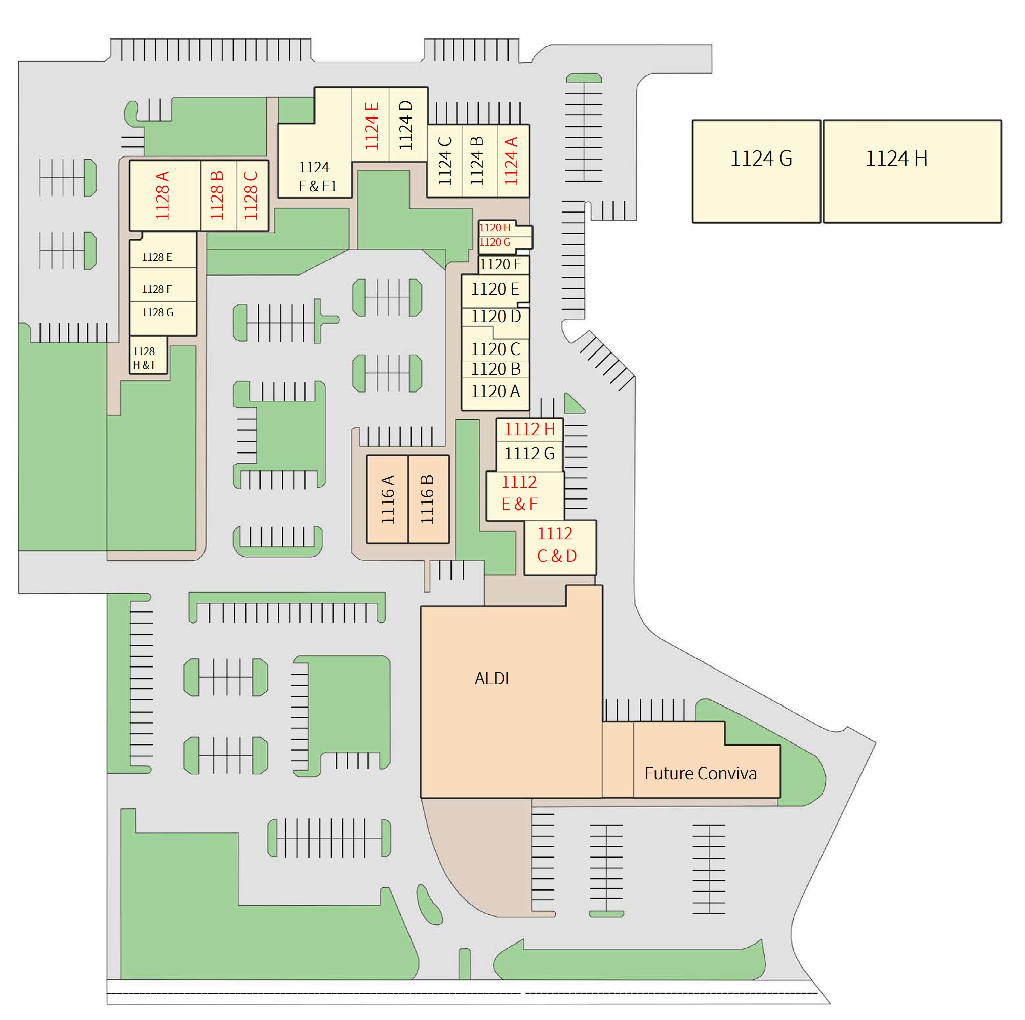 1128 Beville Rd_ Daytona Beach_ FL 32114