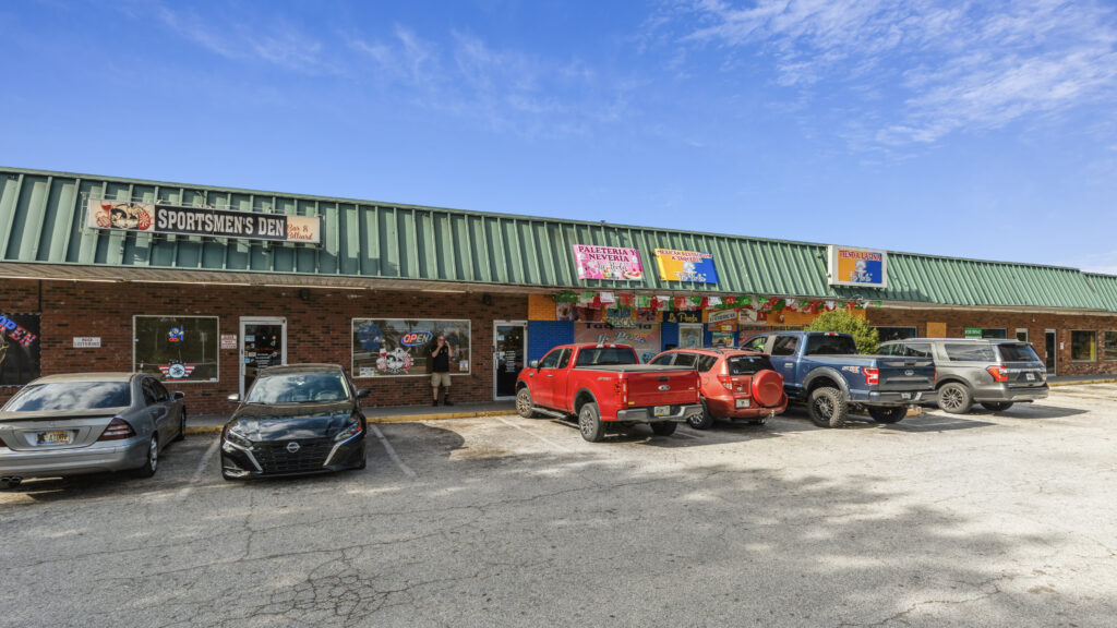 1210-N-Nova-Rd-Daytona-Beach-FL-14