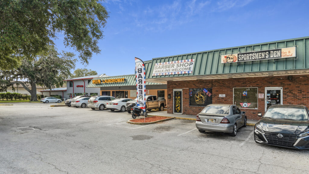 1210-N-Nova-Rd-Daytona-Beach-FL-15