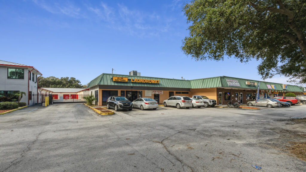 1210-N-Nova-Rd-Daytona-Beach-FL-18