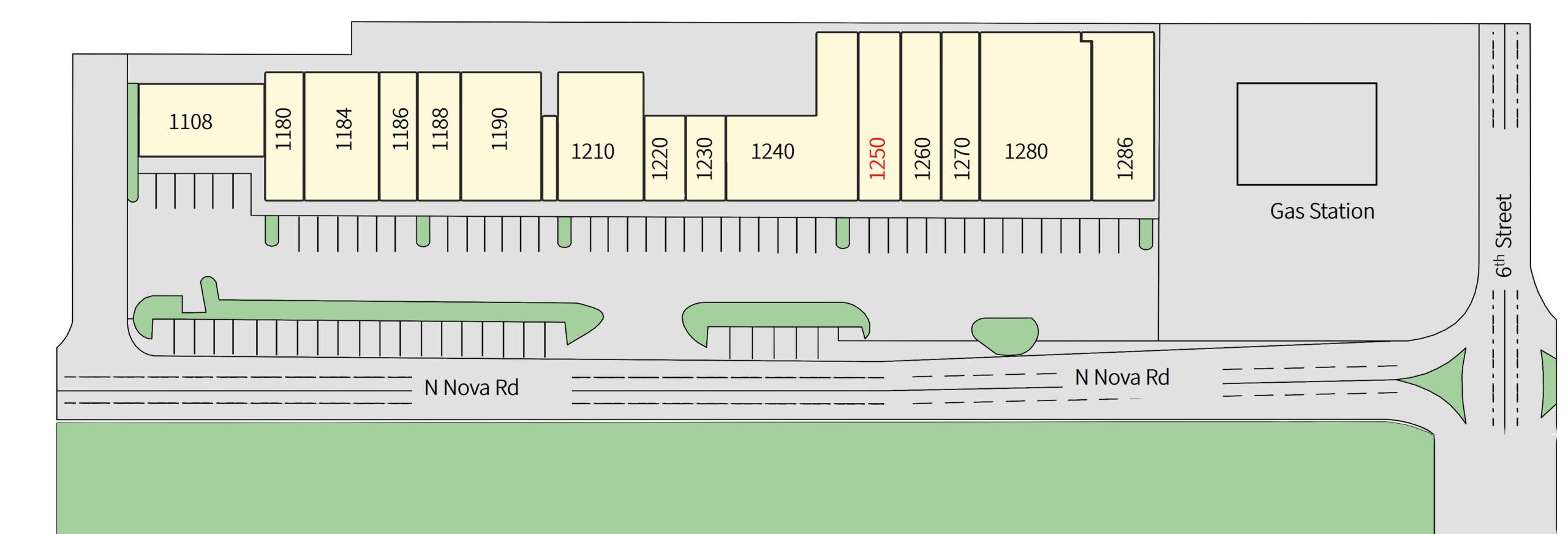 1210 N Nova Rd_ Daytona Beach_ FL 32117