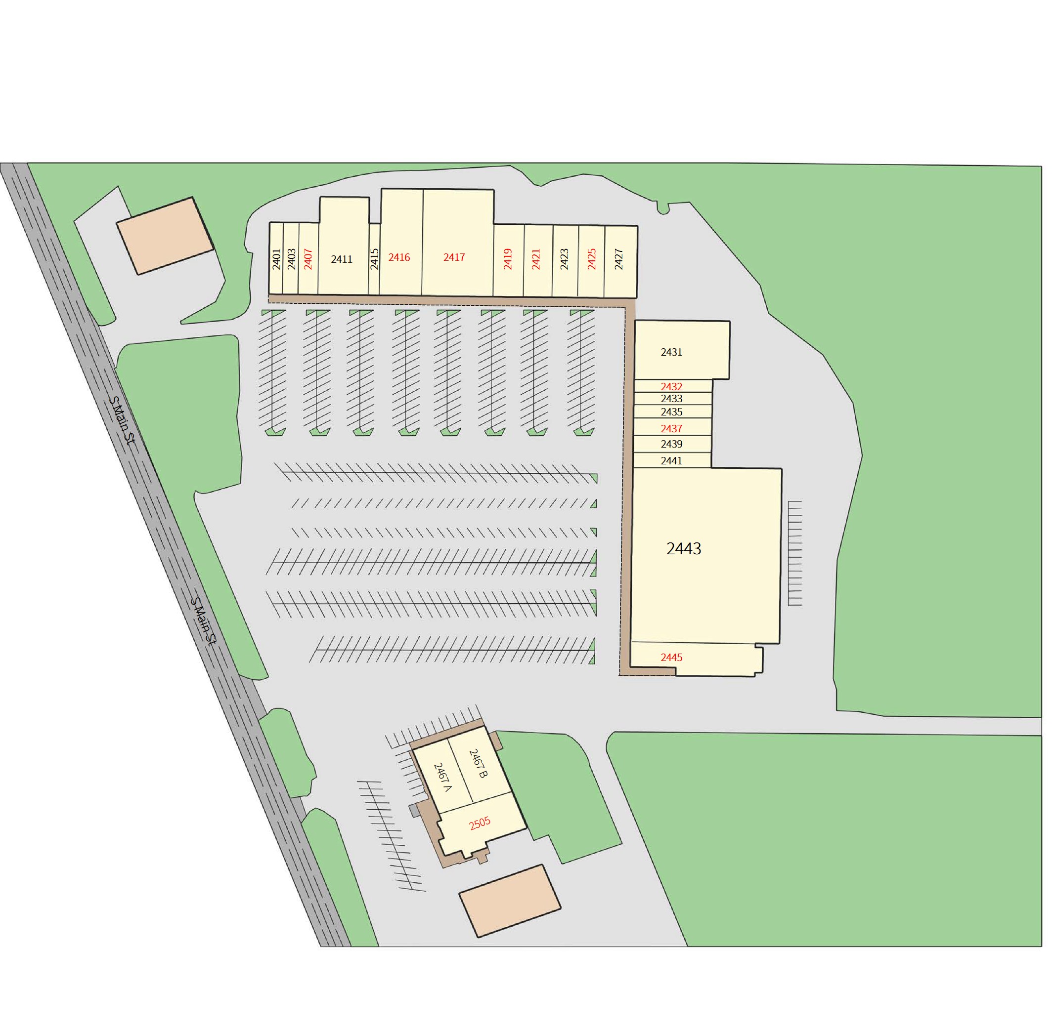 2505 S Main St_ Moultrie_ GA 31768