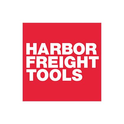 263_SMP-harbor-freight-tools-logo