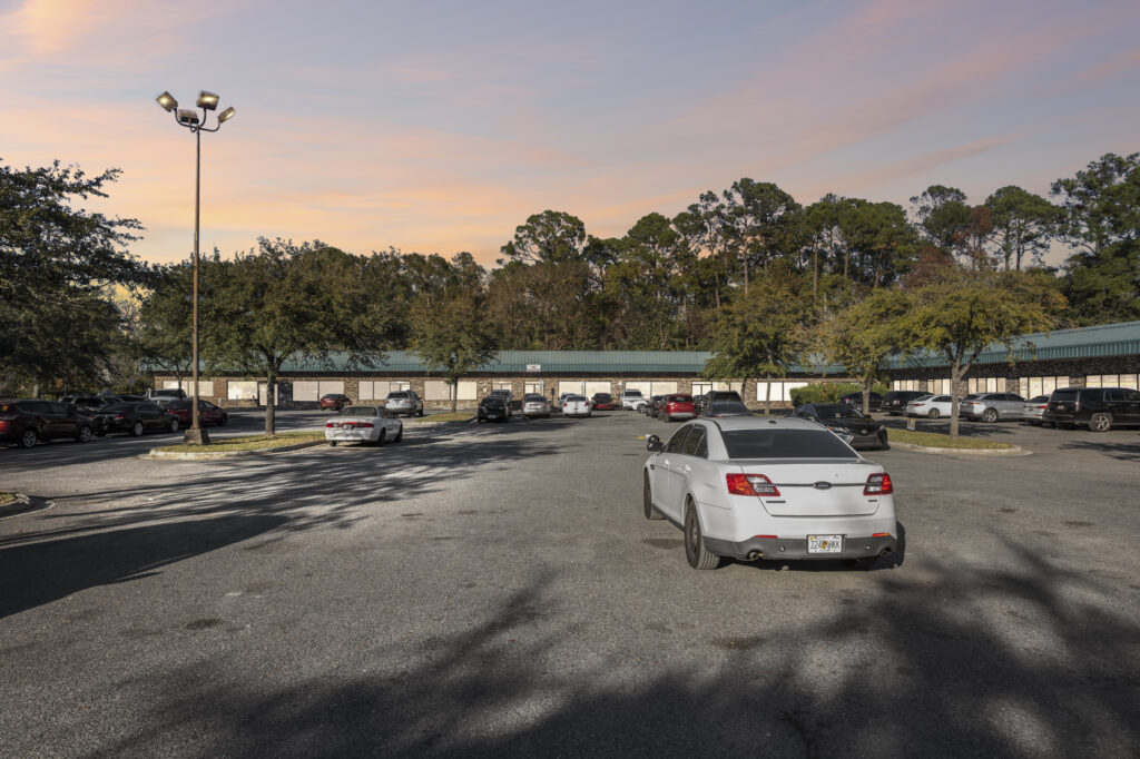 2851-Edgewood-Ave-N-Jacksonville-FL-