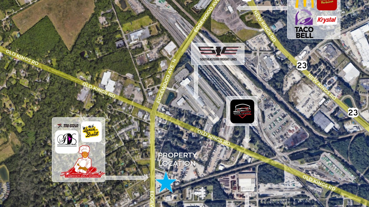 2851 Edgewood Ave N_ Jacksonville_ FL 32254