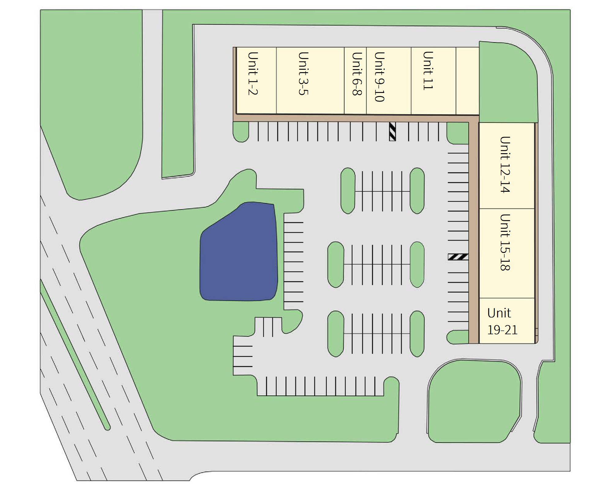 2851 Edgewood Ave_ Jacksonville_ FL 32254