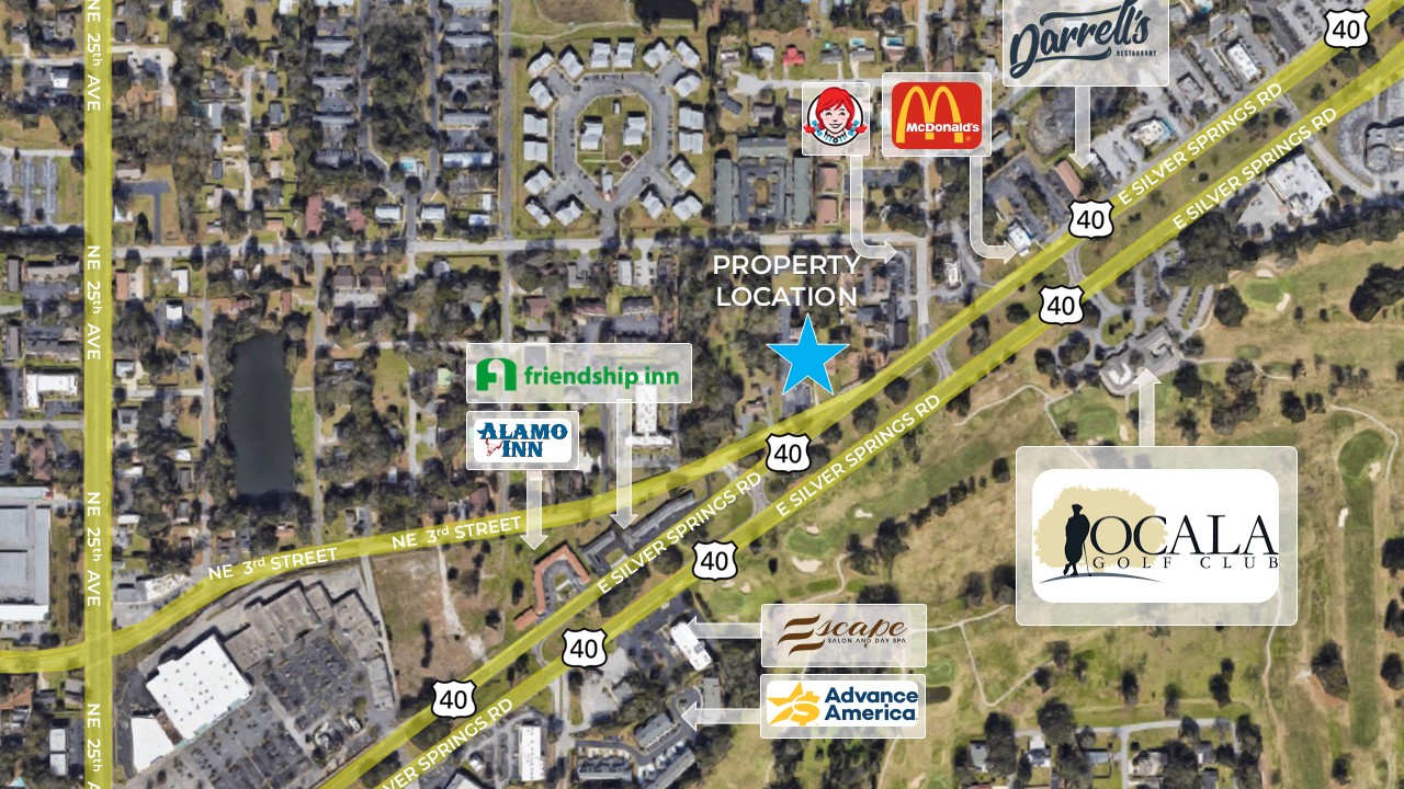 2941 NE 3 St_ Ocala_ FL 34470