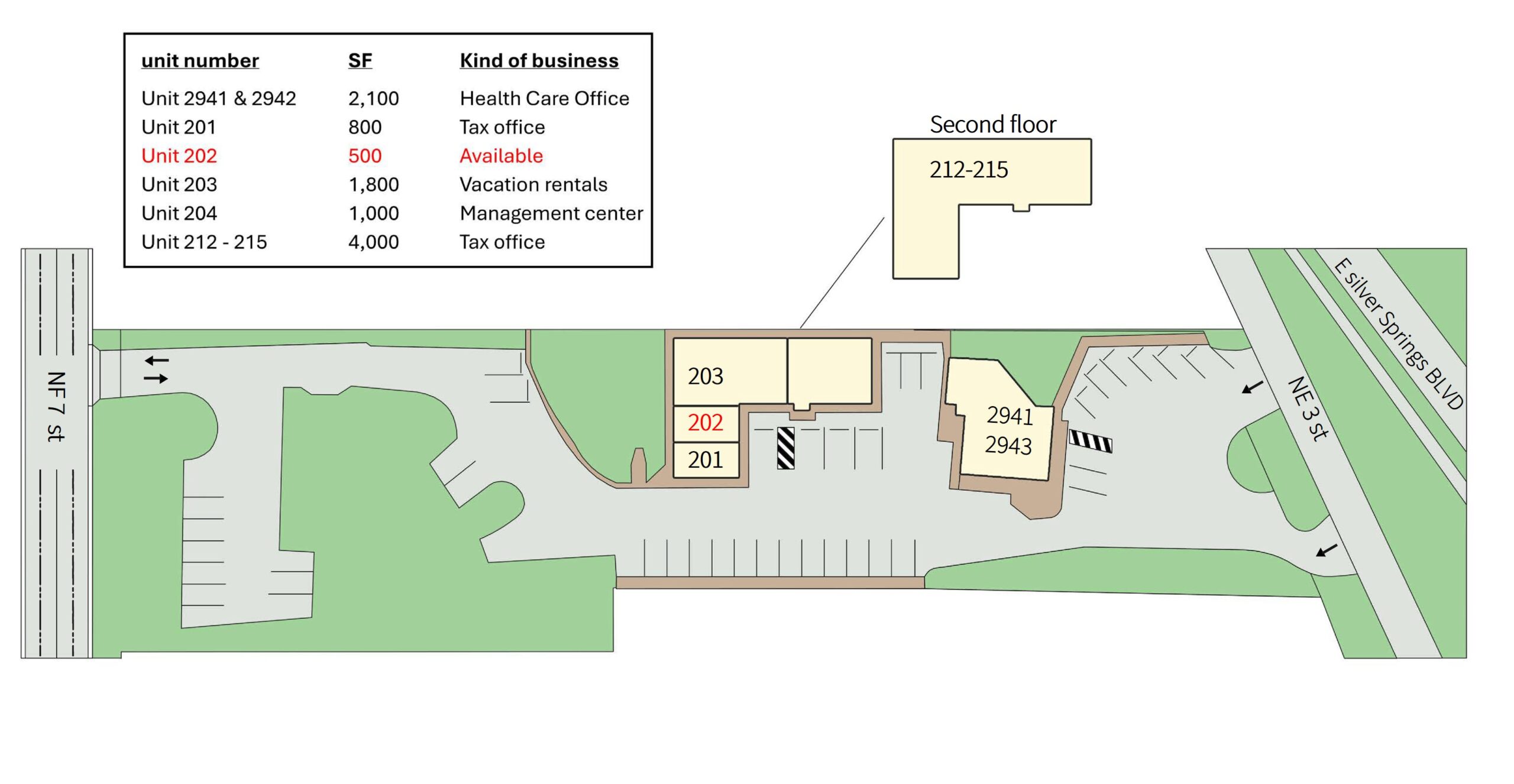 2941 NE 3 St_ Ocala_ FL 34470