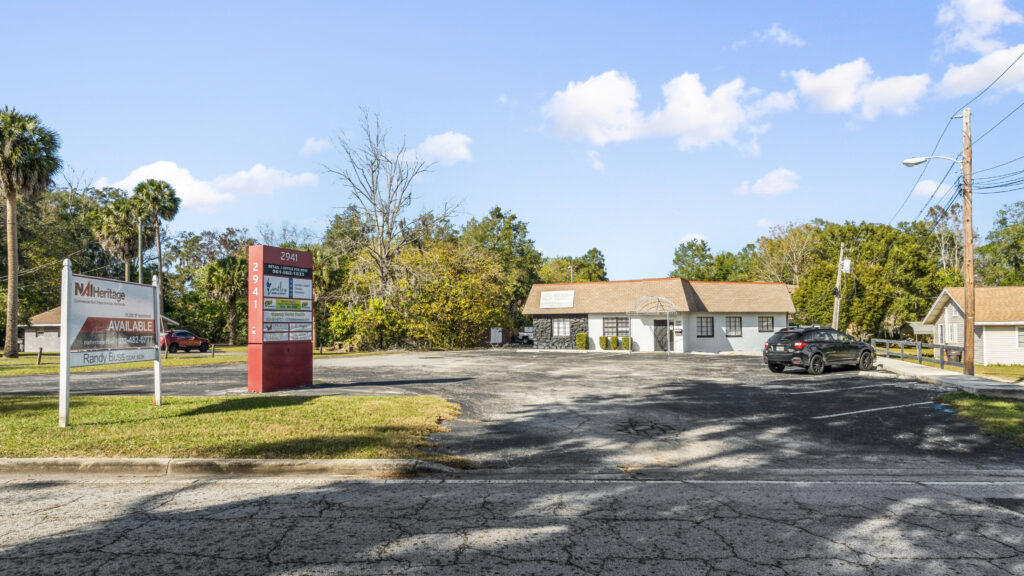 2941-NE-3rd-St-Ocala-FL-5