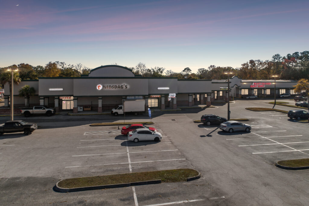 3118-Edgewood-Ave-W-Jacksonville-FL-