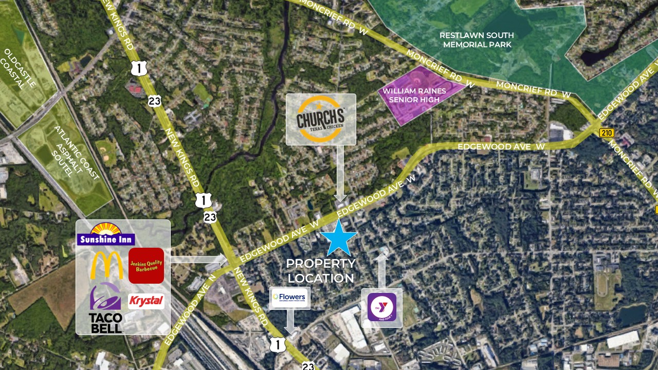 3118 Edgewood Ave W_ Jacksonville_ FL 32209