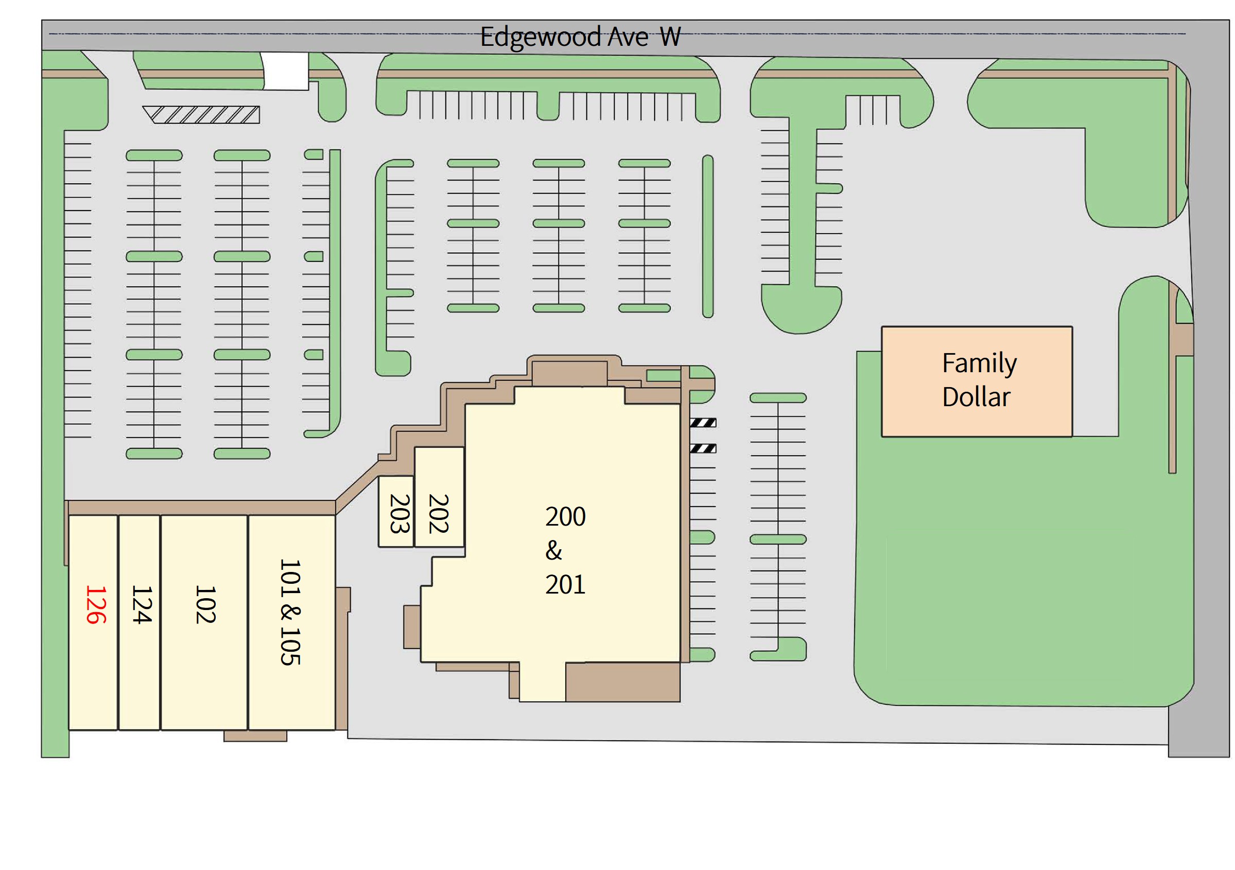 3118 Edgewood Ave W_ Jacksonville_ FL 32209