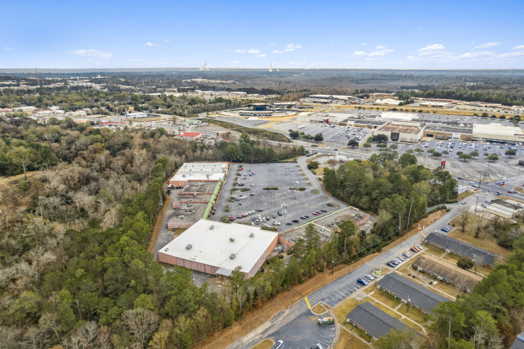 3555-Mercer-University-Dr-Macon-GA-1