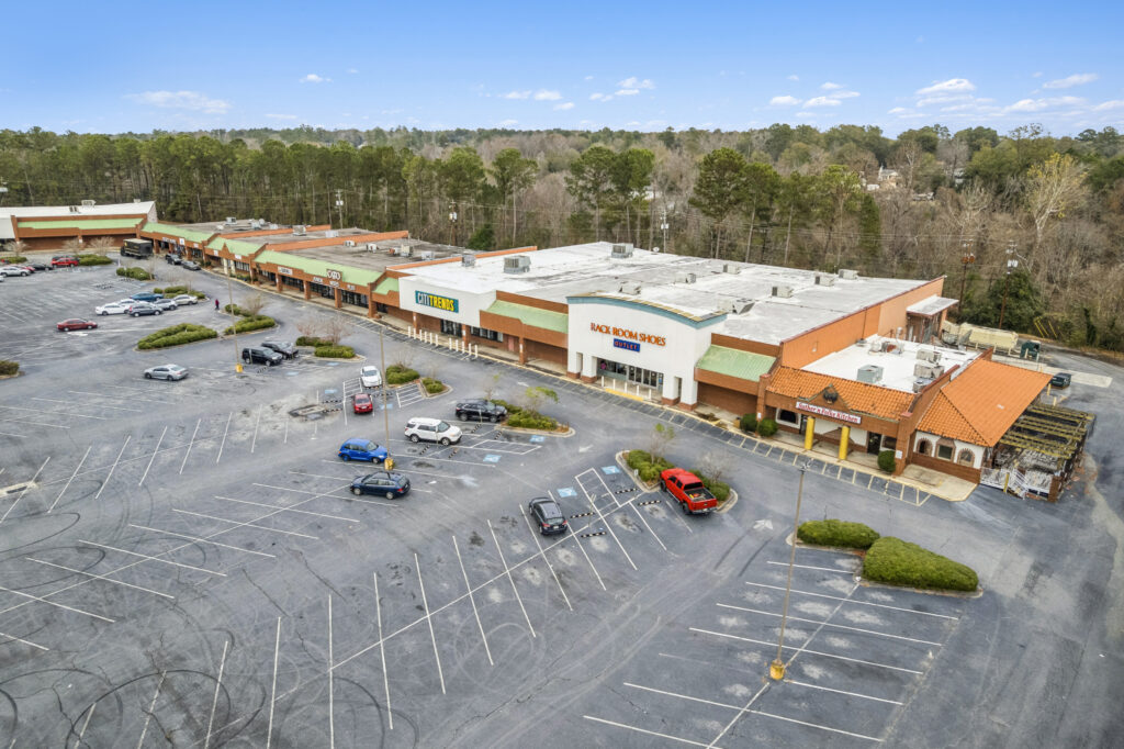 3555-Mercer-University-Dr-Macon-GA-15