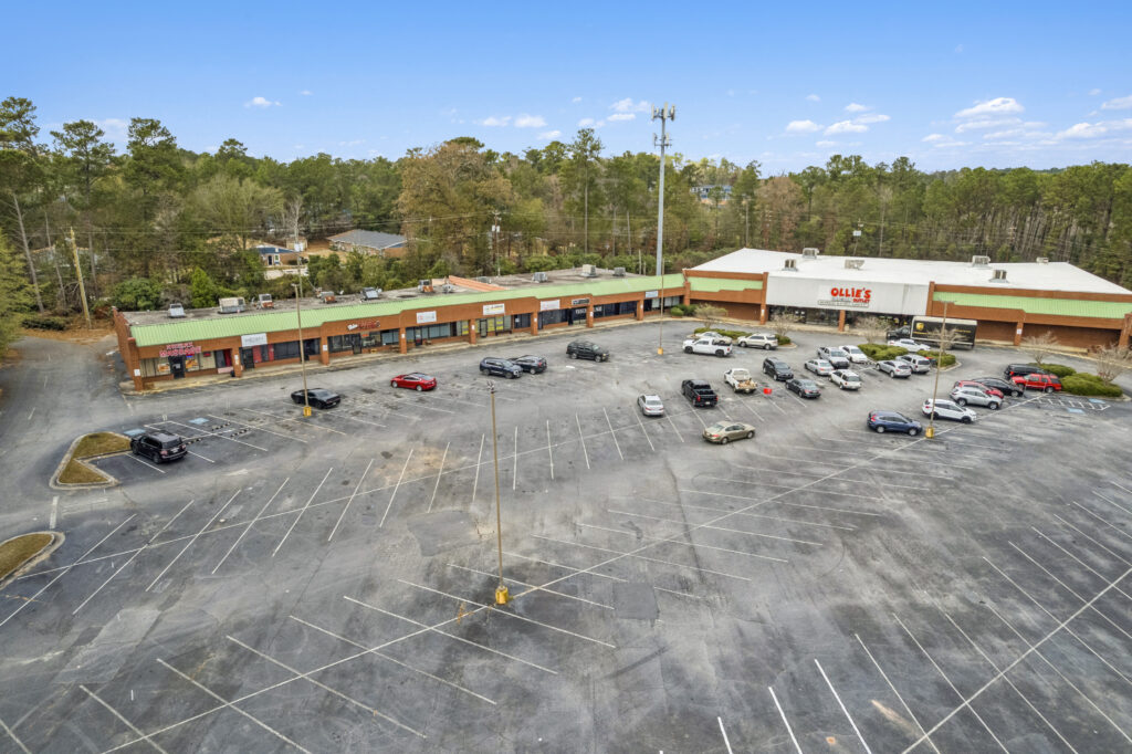 3555-Mercer-University-Dr-Macon-GA-18