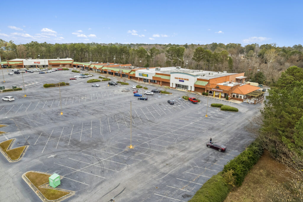 3555-Mercer-University-Dr-Macon-GA-21