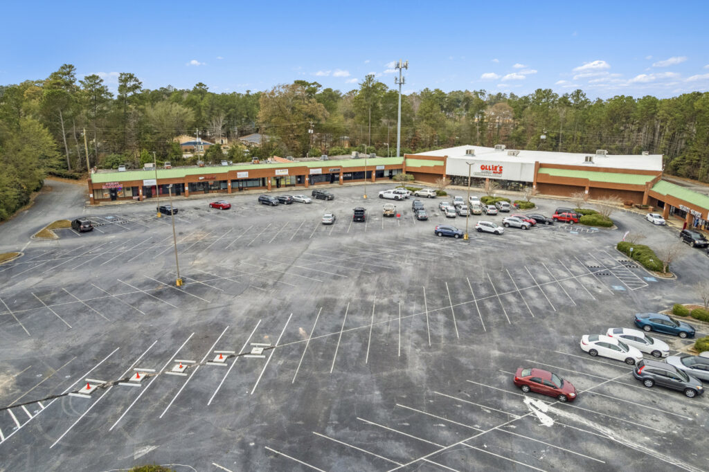 3555-Mercer-University-Dr-Macon-GA-22