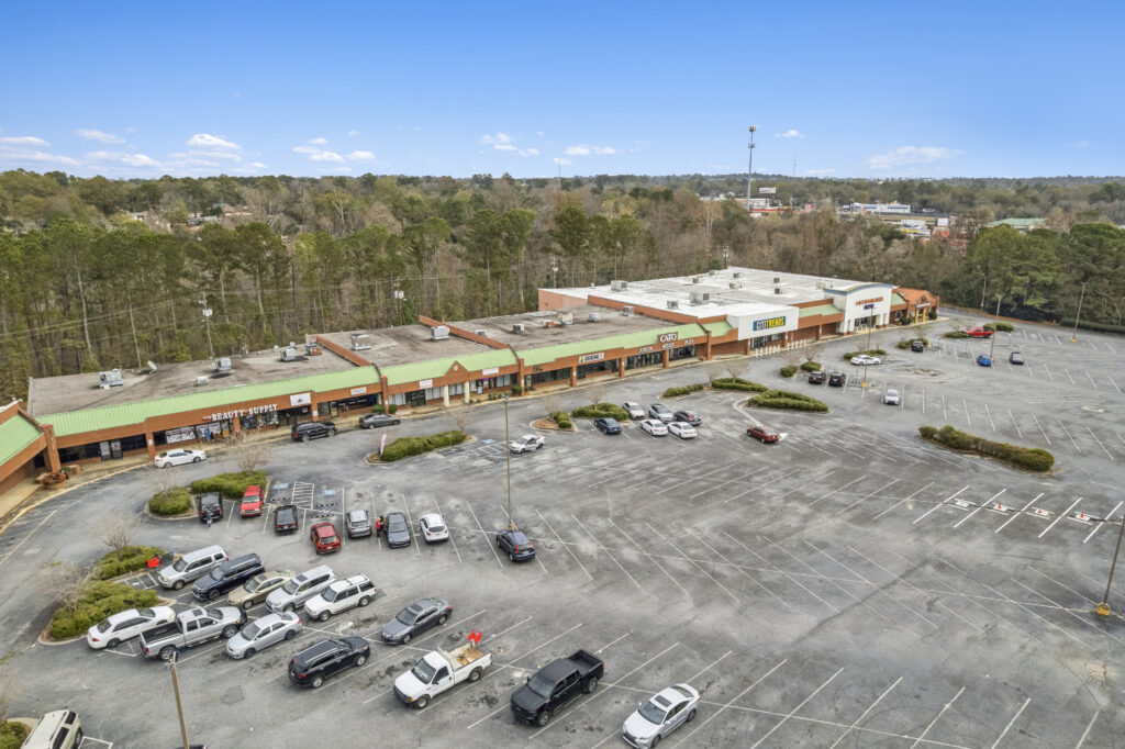 3555-Mercer-University-Dr-Macon-GA-23