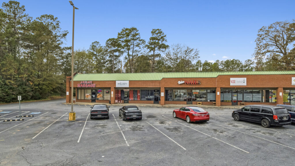 3555-Mercer-University-Dr-Macon-GA-24