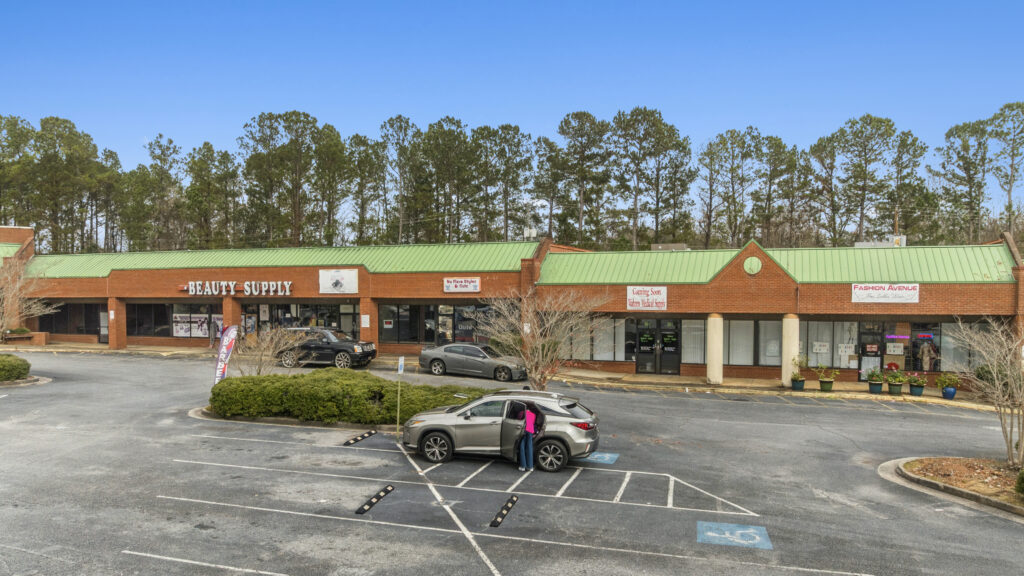 3555-Mercer-University-Dr-Macon-GA-30