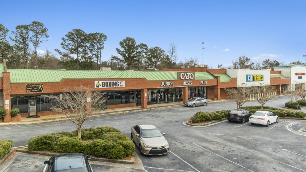 3555-Mercer-University-Dr-Macon-GA-33