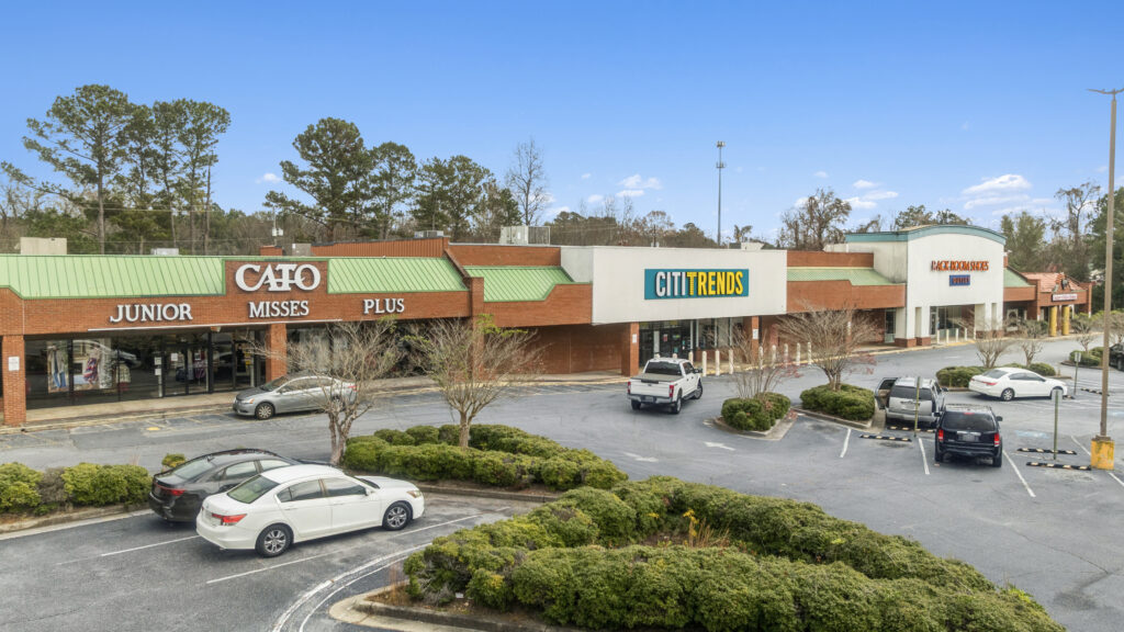 3555-Mercer-University-Dr-Macon-GA-35