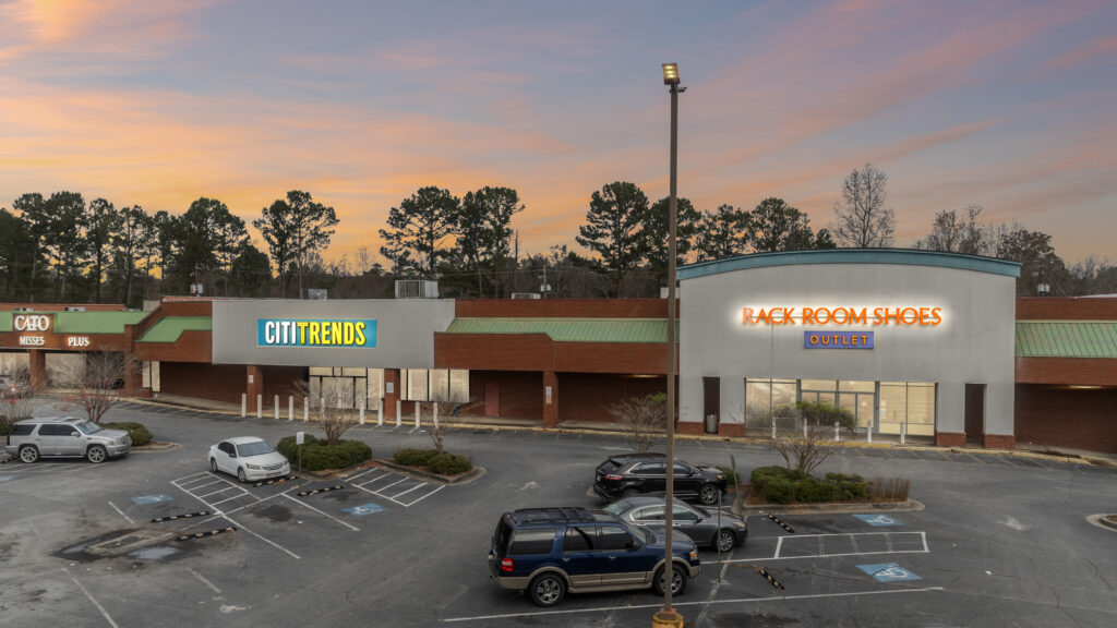 3555-Mercer-University-Dr-Macon-GA-37