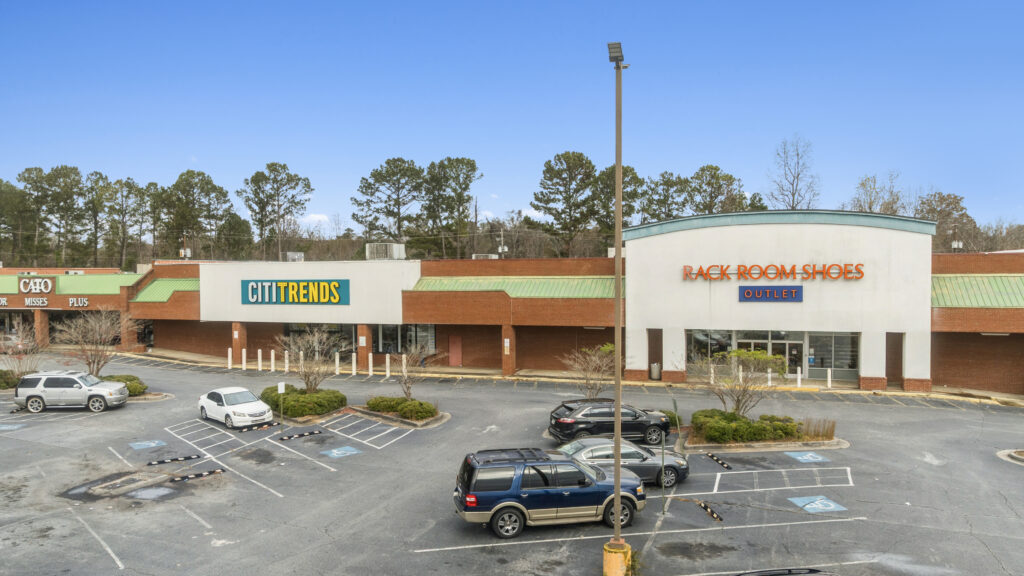 3555-Mercer-University-Dr-Macon-GA-38