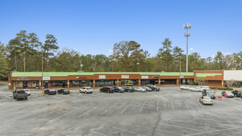 3555-Mercer-University-Dr-Macon-GA-43