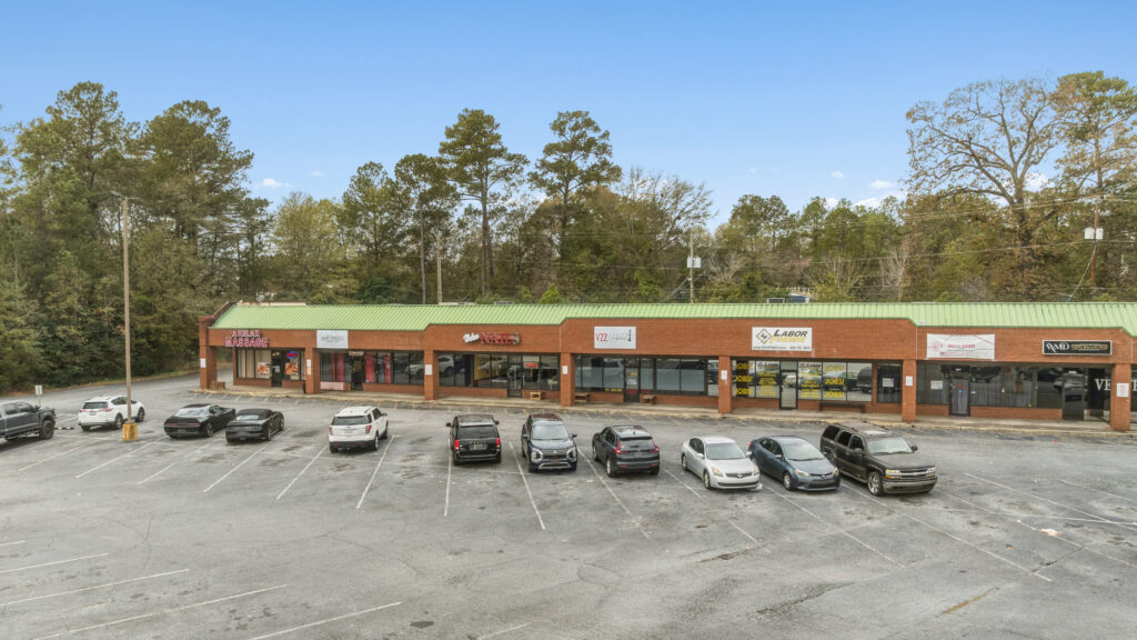 3555-Mercer-University-Dr-Macon-GA-48