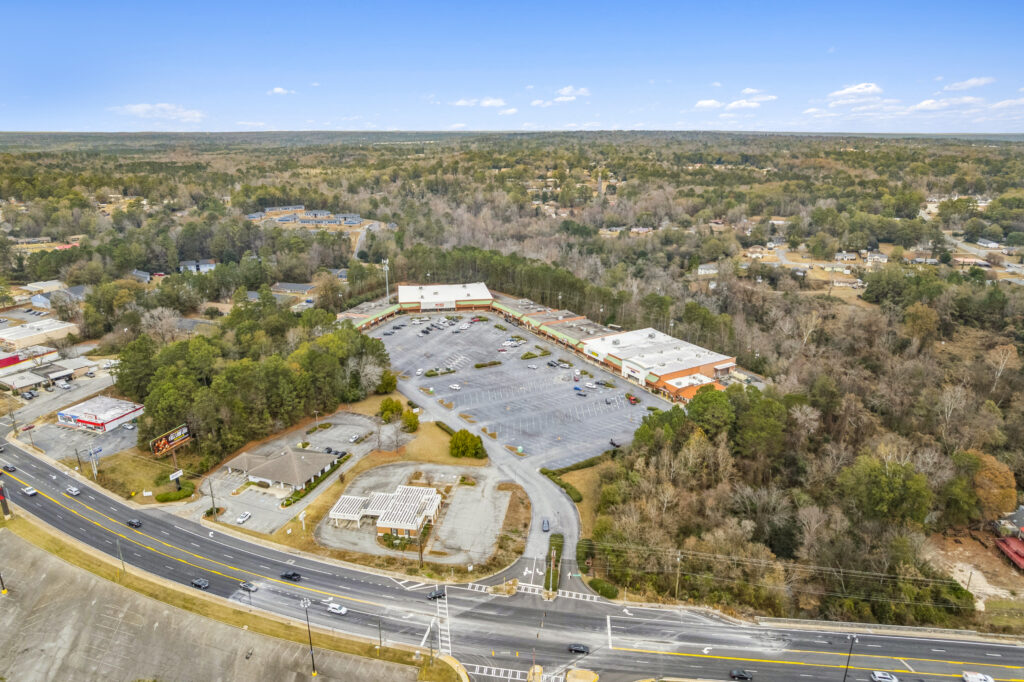 3555-Mercer-University-Dr-Macon-GA-5