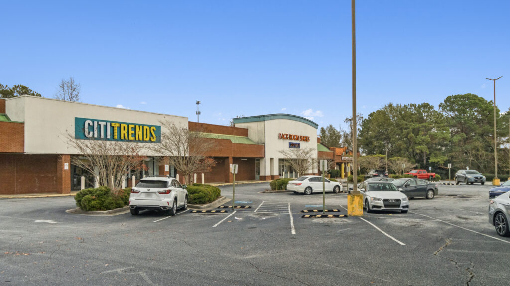 3555-Mercer-University-Dr-Macon-GA-59