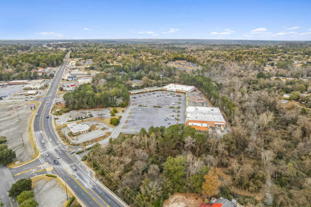 3555-Mercer-University-Dr-Macon-GA-6