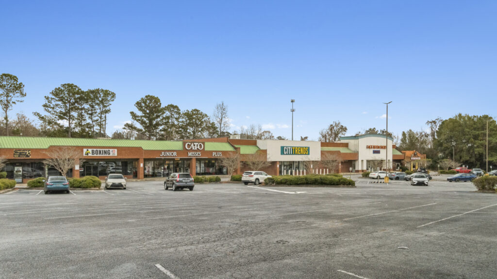 3555-Mercer-University-Dr-Macon-GA-66